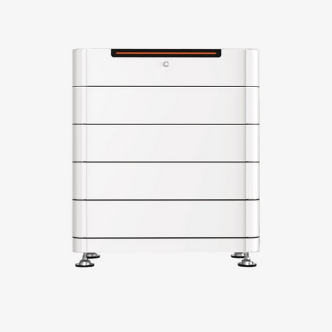 SUNWAYS STE-B2560-S Sockel