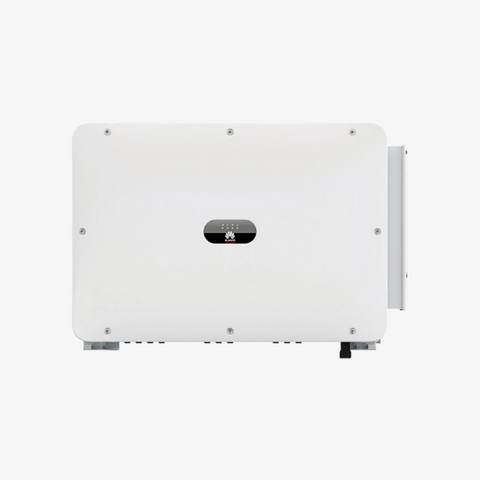 Huawei SUN2000-150K-MG0 Intelligente PV-Steuerung