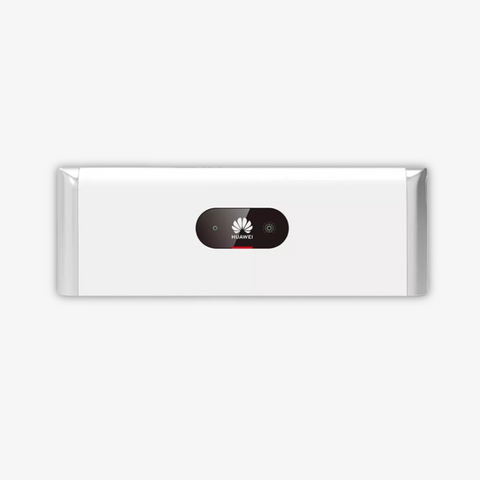 Huawei LUNA2000-5KW-C0 Power Module