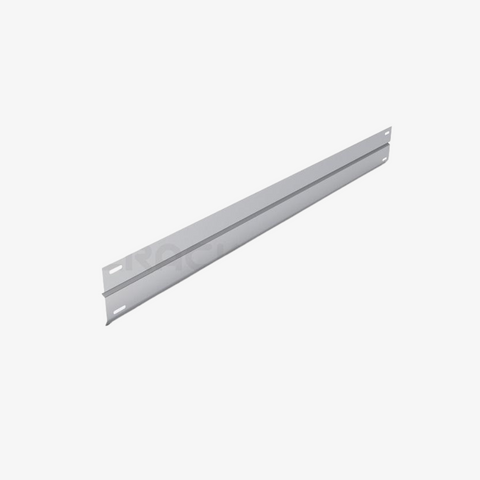 ENERACK/ POWERACK ballast-pro 10° wind deflector 235 cm