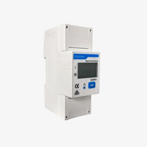 FoxESS Energy Meter DDSU666 5(60)A