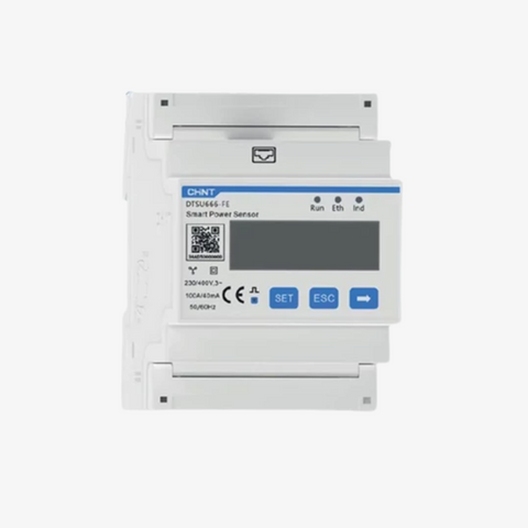 Huawei DTSU-666-FE Smart power Sensor