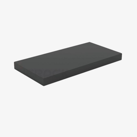 ENERACK/ POWERACK EPDM foam tape
