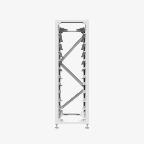 DEYE BOS-A-Rack14