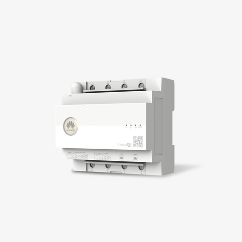 Huawei EMMA-A02 Energy Management Assistant
