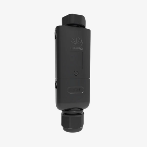 Huawei Smart Dongle Wlan-Fast Ether