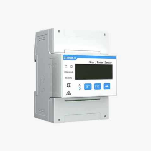 Huawei DTSU-666-H 100A/40mA Smart power Sensor