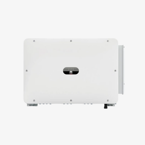 Huawei SUN 2000-115KTL-M2-Without AFCI