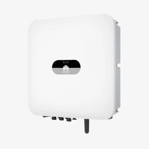 Huawei SUN 2000-5KTL-L1