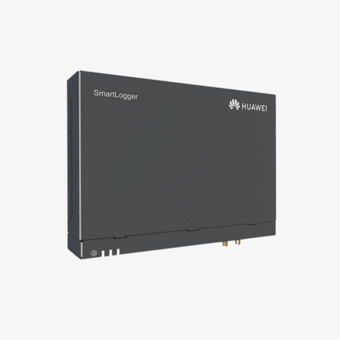 Huawei Smart Logger 3000A01EU (without PLC)
