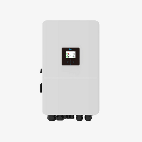 DEYE SUN-20K-SG05LP3-EU-SM2