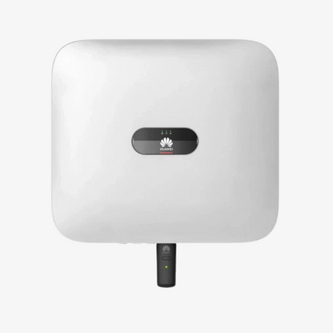 Huawei SUN 2000-3KTL-M1