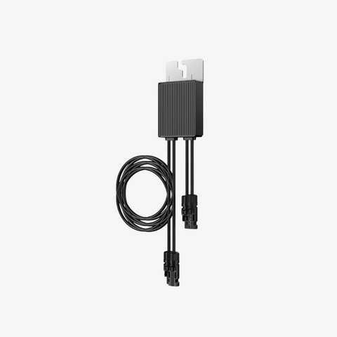 Huawei optimizer MERC-1300W-P LC