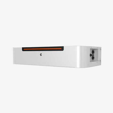 SUNWAYS STE-M2560-S (BMS module only)