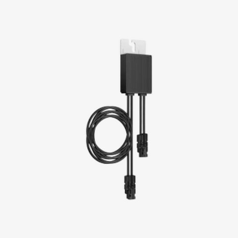 Huawei MERC-1100W-P SC