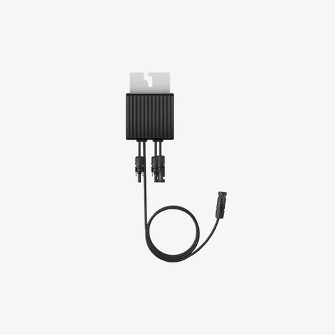 Huawei MERC-1100W-P LC