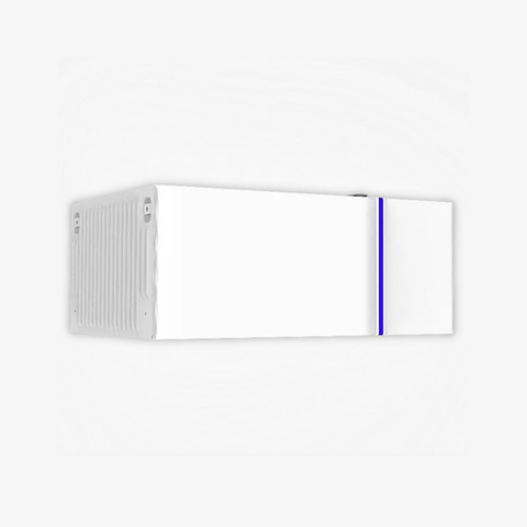 DEYE GB-LM4.0-PRO Akku-Modul