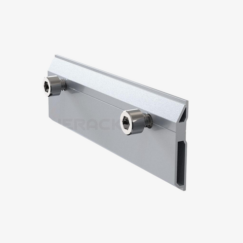 ENERACK/ POWERACK Profilschienen-Abstandhalter