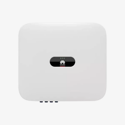 Huawei SUN 2000-15KTL-M5