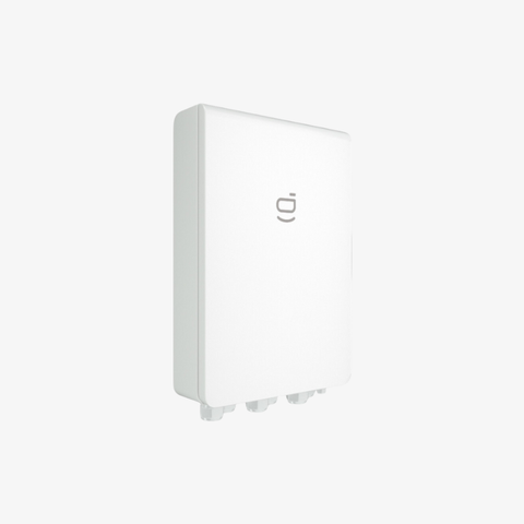 Sigen Gateway HomePro SP