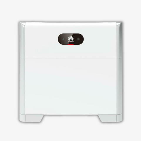 Huawei LUNA2000-5-EO Battery Module