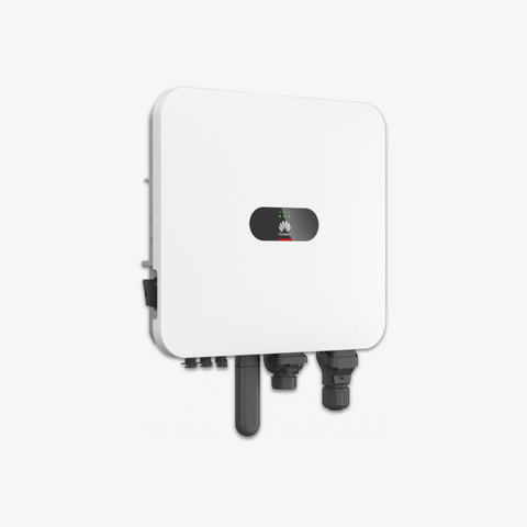 Huawei SUN2000-8K-MAP0