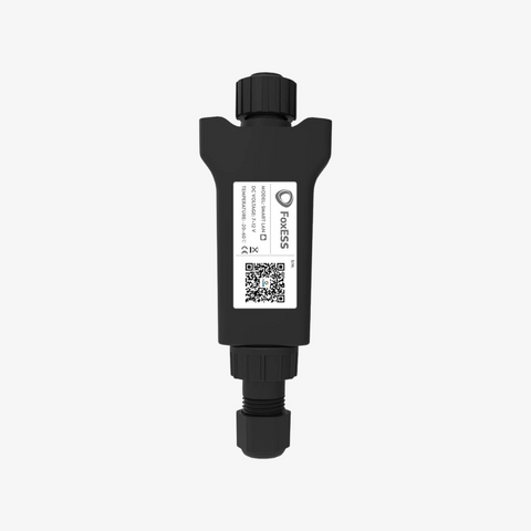 Fox Ess Smart LAN L 3.0