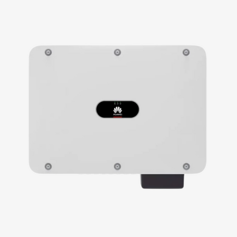 Huawei SUN 2000-40KTL-M3