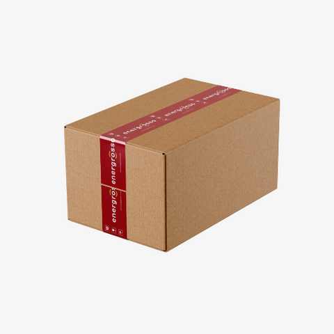 Nos offres spéciales