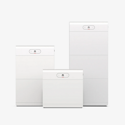 Huawei LUNA2000-10KW-C1 Module d'alimentation