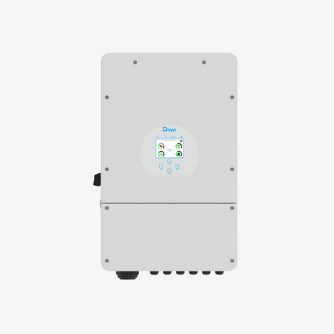 Deye SUN-10K-SG02LP1-EU