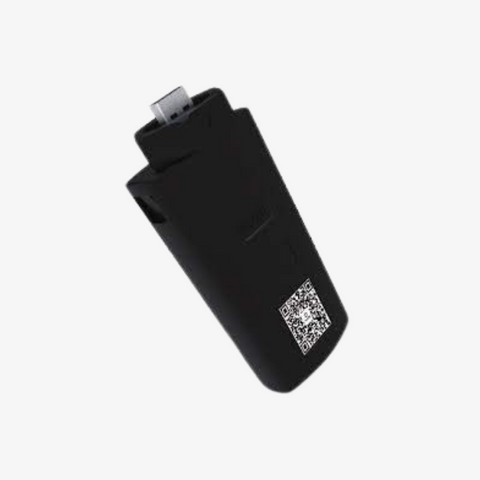 Fox Ess FOX Pametni WiFi