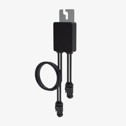 Huawei SUN 2000-600W-P