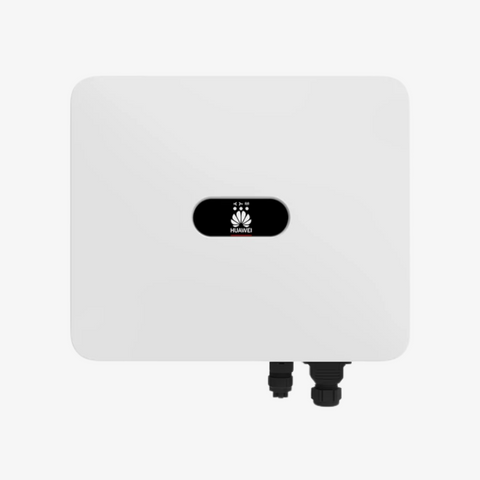 Huawei SUN2000-15K-MB0