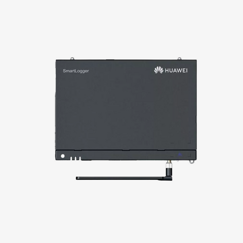 Huawei Smart Logger 3000A03EU
