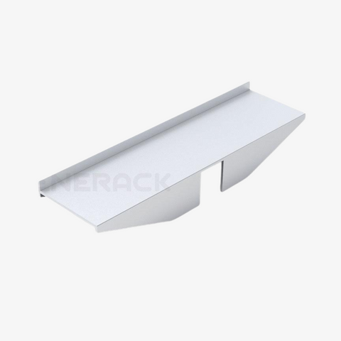 Tava de balast ENERACK/ POWERACK