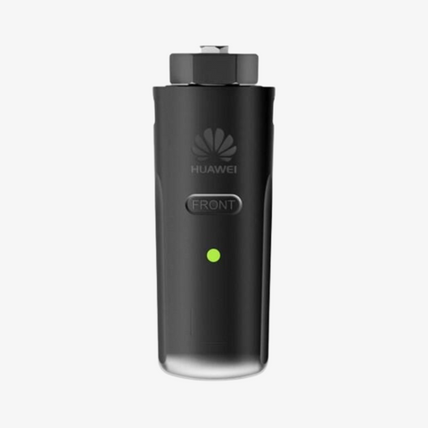 Dongle Huawei 4G